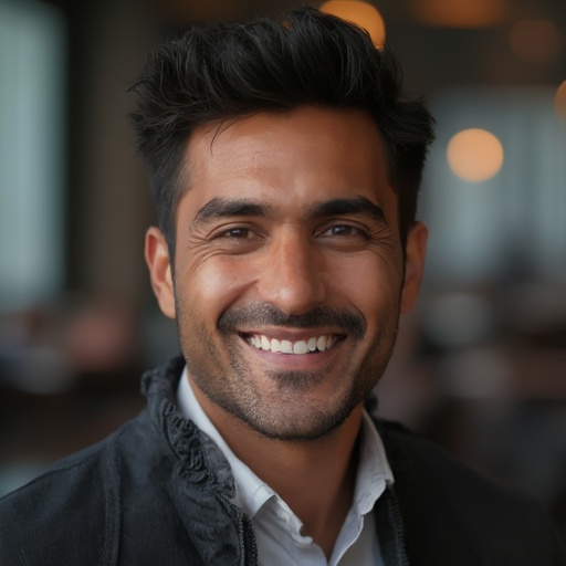 Aarav Mehta — pin up casino reviewer